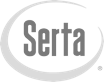 Serta